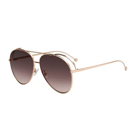 fendi ff 0286/s|Designer Frames Outlet. Fendi Sunglasses ff 0286/S.